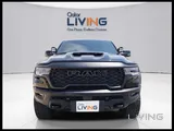 Dodge Ram 1500 RHO 2025 V6