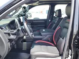 Dodge Ram 1500 RHO 2025 V6