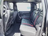Dodge Ram 1500 RHO 2025 V6