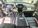 Dodge Ram 1500 RHO 2025 V6