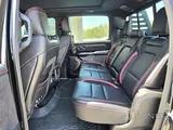 Dodge Ram 1500 RHO 2025 V6