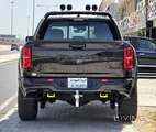 Dodge Ram 1500 RHO 2025 V6