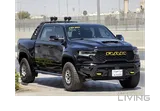 Dodge Ram 1500 RHO 2025 V6