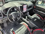 Dodge Ram 1500 RHO 2025 V6