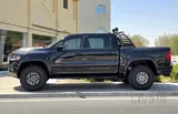Dodge Ram 1500 RHO 2025 V6