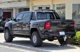 Dodge Ram 1500 RHO 2025 V6