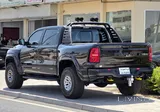 Dodge Ram 1500 RHO 2025 V6