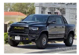 Dodge Ram 1500 RHO 2025 V6