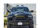 Dodge Ram 1500 RHO 2025 V6