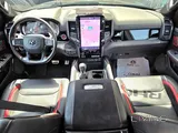 Dodge Ram 1500 RHO 2025 V6