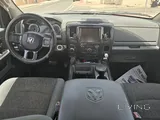 Dodge ram 1500 SLT