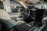 Dodge Ram 1500 Tungsten