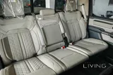Dodge Ram 1500 Tungsten