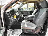 Dodge Ram 2016