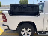 Dodge RAM 2021