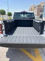 Dodge RAM 2021