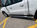 Dodge RAM 2021