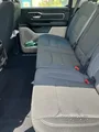 Dodge RAM 2021