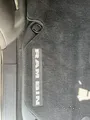Dodge RAM 2021