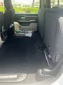 Dodge RAM 2021