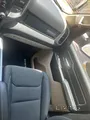 Dodge RAM 2021