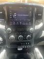 Dodge RAM 2021