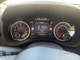 Dodge RAM 2021