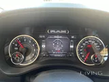 Dodge RAM 2021