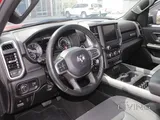 Dodge Ram 2023