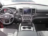 Dodge Ram 2023