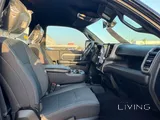 Dodge Ram 2500 2024