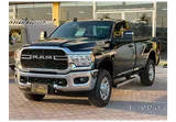 Dodge Ram 2500 2024