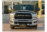 Dodge Ram 2500 2024