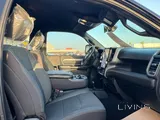 Dodge Ram 2500 2024