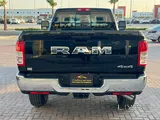 Dodge Ram 2500 2024