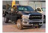 Dodge Ram 2500 2024