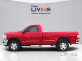 Dodge Ram 2500 2024 V8