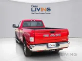 Dodge Ram 2500 2024 V8