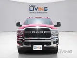 Dodge Ram 2500 2024 V8
