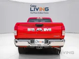 Dodge Ram 2500 2024 V8