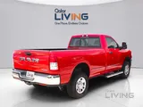 Dodge Ram 2500 2024 V8