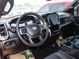 Dodge Ram 2500 2024 V8