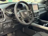 Dodge Ram big horn