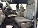 Dodge Ram big horn