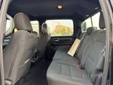 Dodge Ram big horn