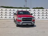 Dodge Ram Bighorn 1500