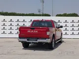 Dodge Ram Bighorn 1500