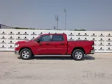 Dodge Ram Bighorn 1500