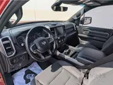 Dodge Ram Bighorn 1500