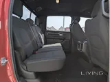 Dodge Ram Bighorn 1500